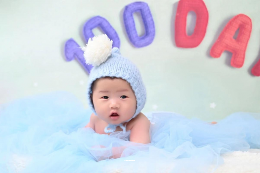 陆丰孕妇5个月四维彩超