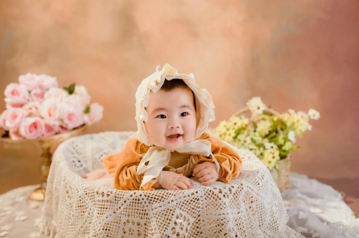 陆丰孕妇6个月肚子疼