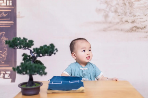 陆丰黄豆对孕妇的好处